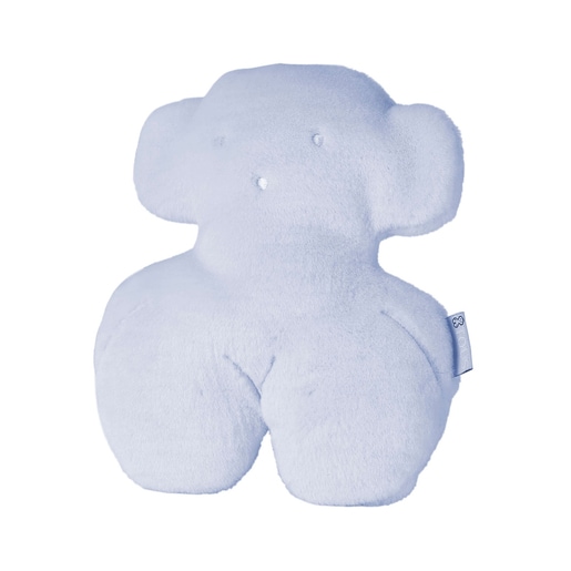 Peluche tous bebe clearance