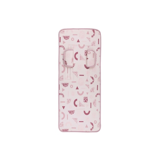 Funda silla paseo tous hot sale