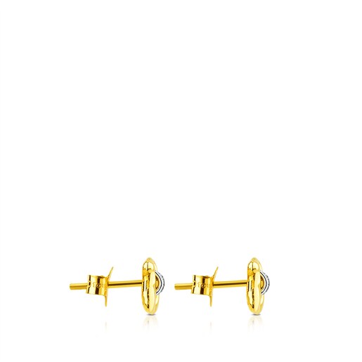 Pendientes cruise tous sale