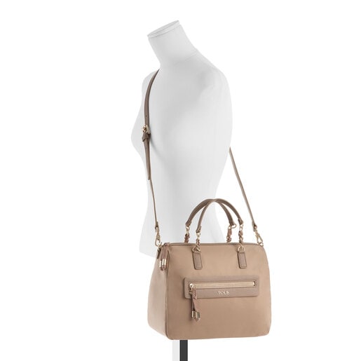 Brunock chain tous new arrivals