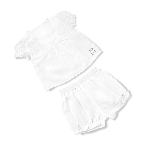 Tous baby outlet usa