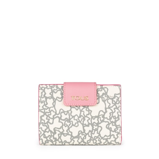 Carteras tous outlet clearance