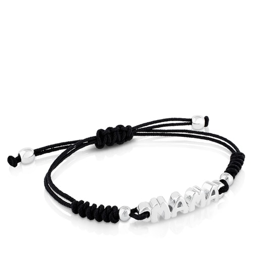 Tous mama pulsera best sale