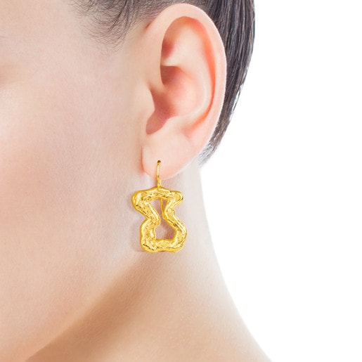Aretes online hold tous