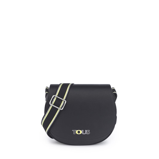 Bandolera new essence tous discount