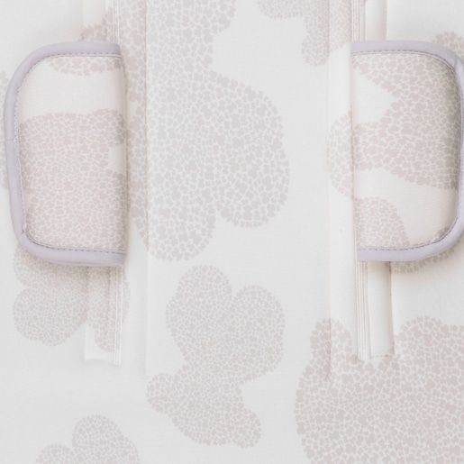 Funda silla paseo discount tous