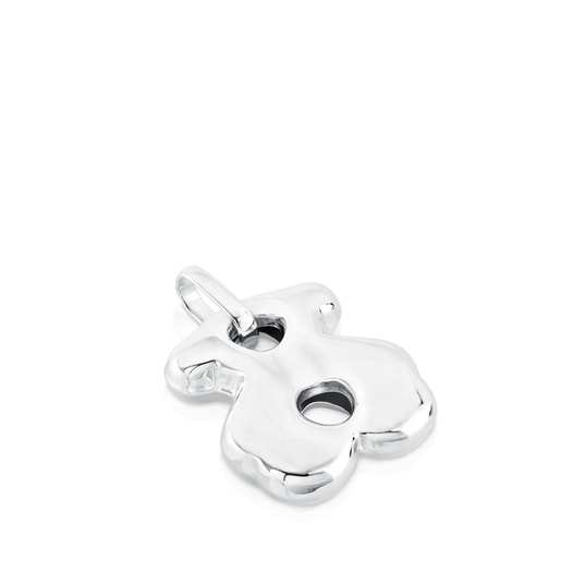 Dije Cruise de Plata