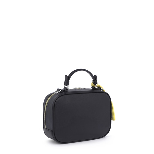 Bandolera new essence tous clearance