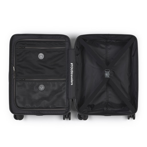 Maleta viaje tous shop