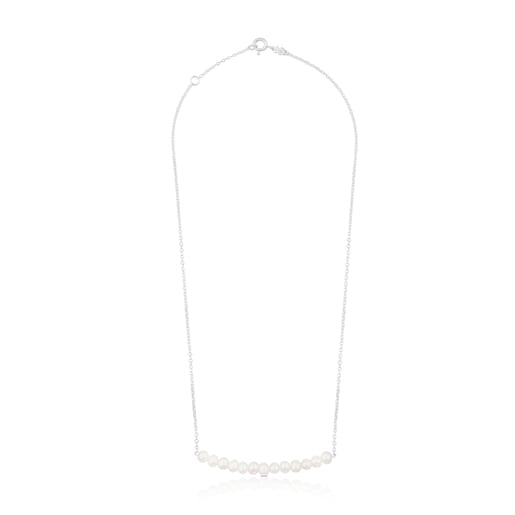 Collar straight store tous