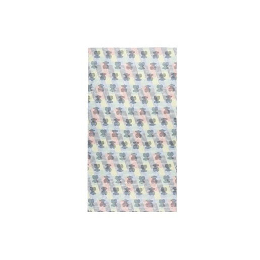 Toalla de playa Line Único