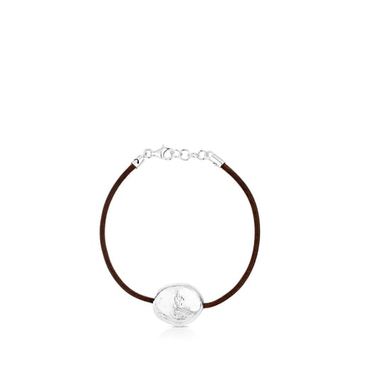 Pulsera duna tous 2025