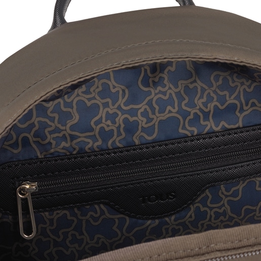 Рюкзак Shelby цвета хаки