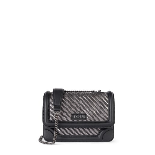 Bolso sales tous obraian