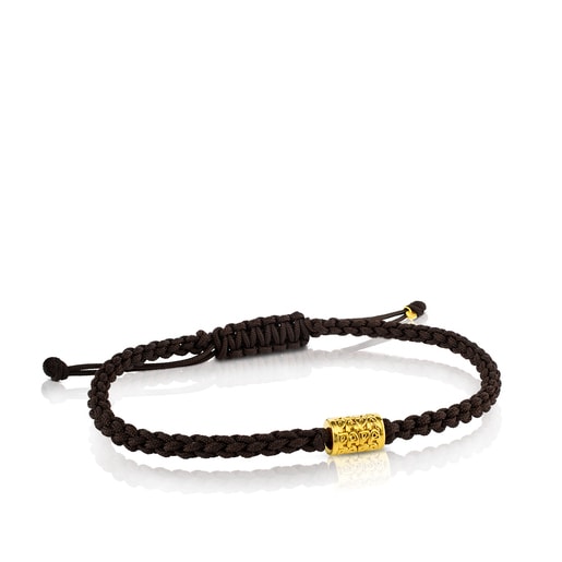 Pulsera papa tous hotsell