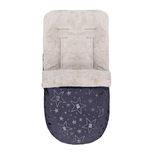 Saco silla outlet paseo tous