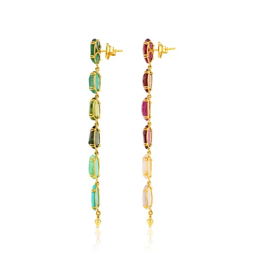 Aretes Beethoven de Oro