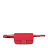 Red Kaos Dream Waist bag