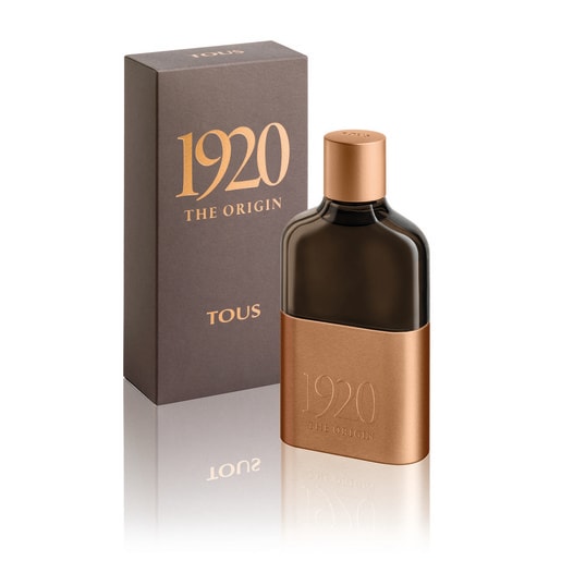 1920 The Origin Eau de Parfum - 100 ml