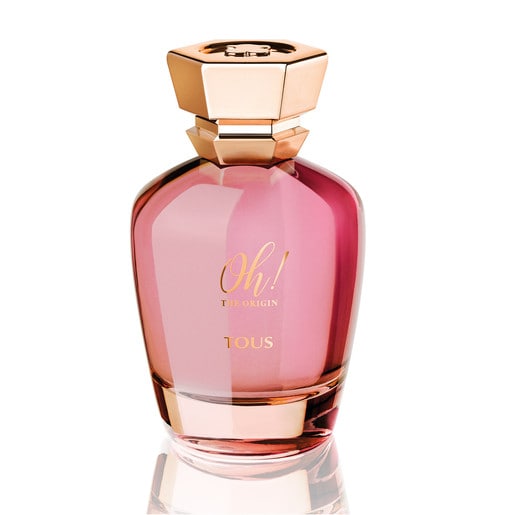 Oh! The Origin Eau de Parfum - 100 ml