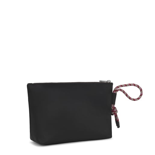 Neceser grande Empire Soft negro