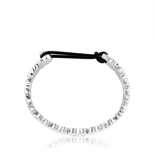 Armband Sweet Dolls aus Silber