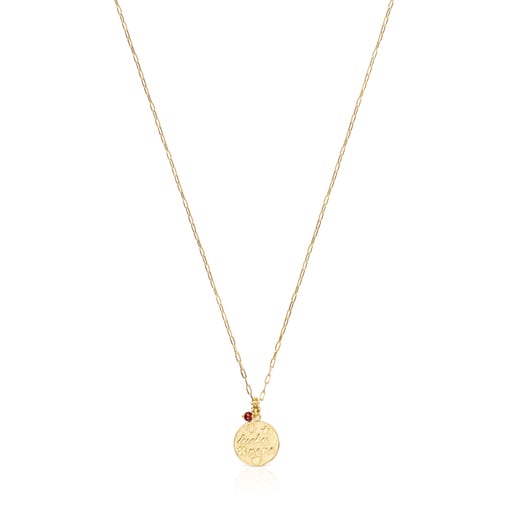 Pulsera tous sales lucky mama