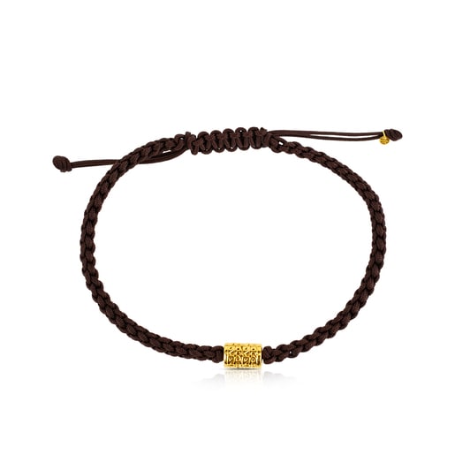 Pulsera tous papa clearance