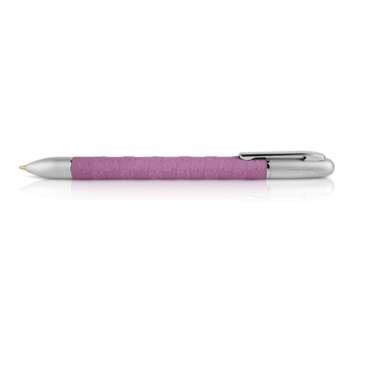 TOUS Writing Pen