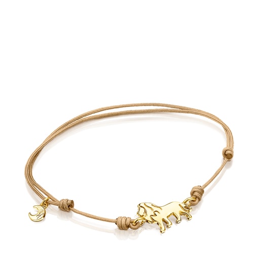 Brazaletes de tous outlet