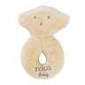 Ós sonall T.Bear Beige