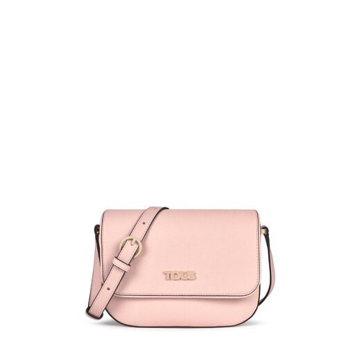 Tous sling bag hotsell