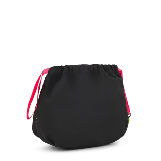 新品 TOUS くま バッグアクセサリー ポーチ ミニバッグ 新品 TOUS くま バッグアクセサリー ポーチ ミニバッグ レディース