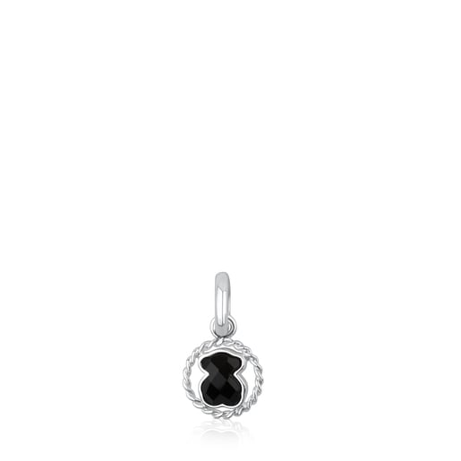 Colgante tous onix clearance