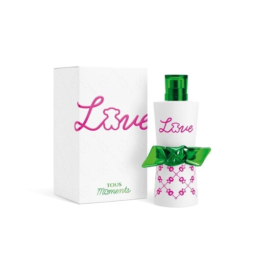 Perfume your moments tous hotsell