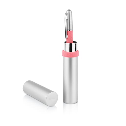 Шариковая Ручка Tous Writing