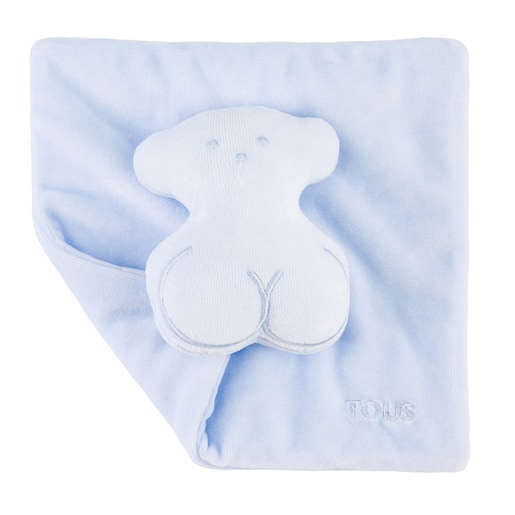 Baby Tous Home TOUS