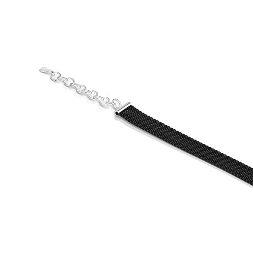Collar mesh tous on sale