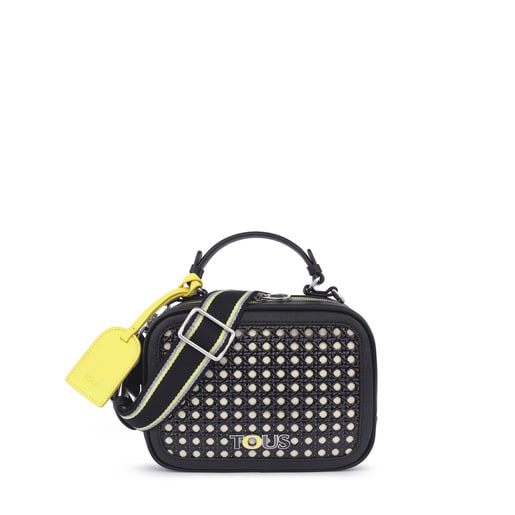 Bandolera new essence tous hot sale