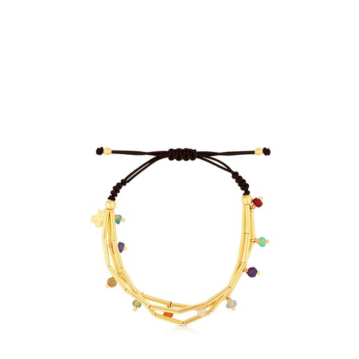 Anillo elise tous discount