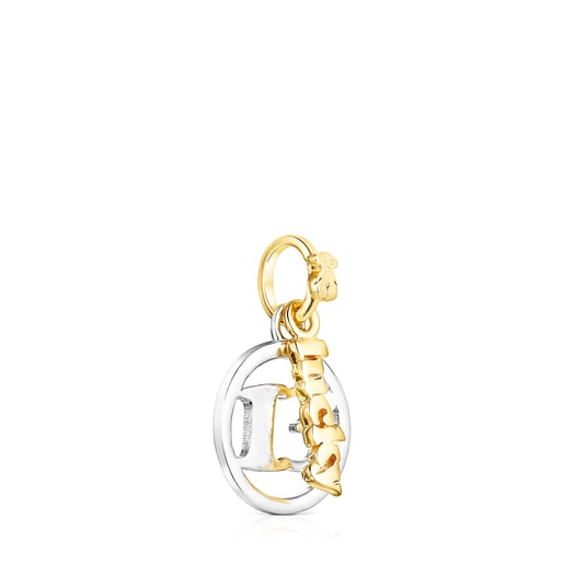 Tous lucky 13 clearance