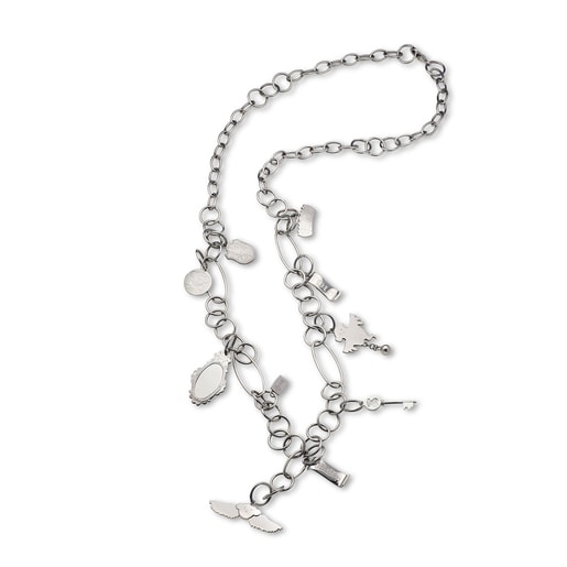 Tous acero new arrivals inoxidable