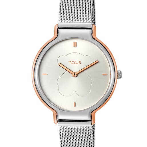 Reloj analogico en tiempo real deals