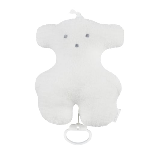 Oso tous peluche shop