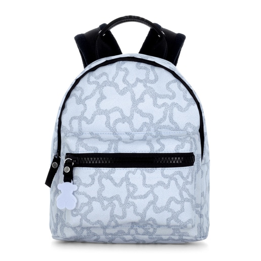 Mochila escolar tous shop