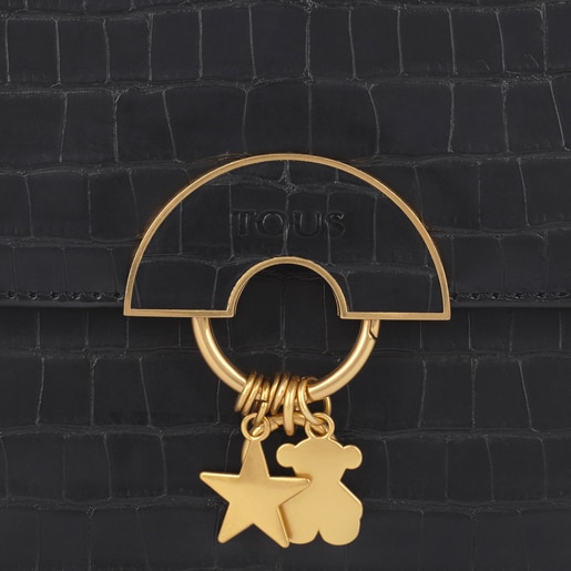 City Hold Exotic negro