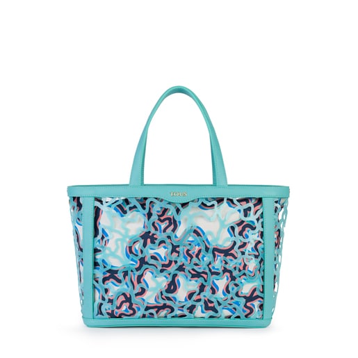 Tous bolsa kaos shop