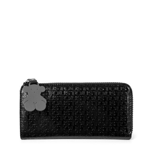 Lindsay tous hot sale
