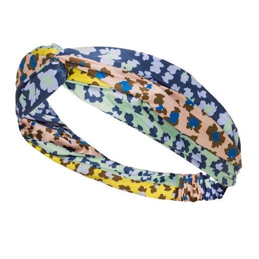 Tous diadema outlet