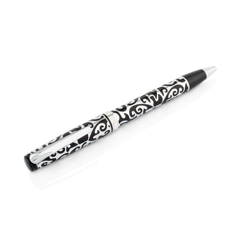 Шариковая ручка TOUS Safari